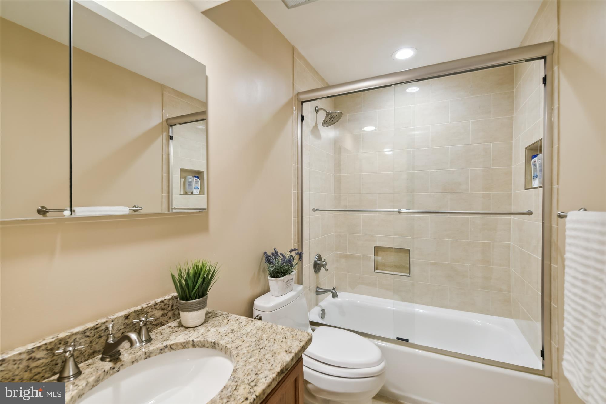 310 Pytchley Run Annapolis, MD 21403 - Photo 19 of 58