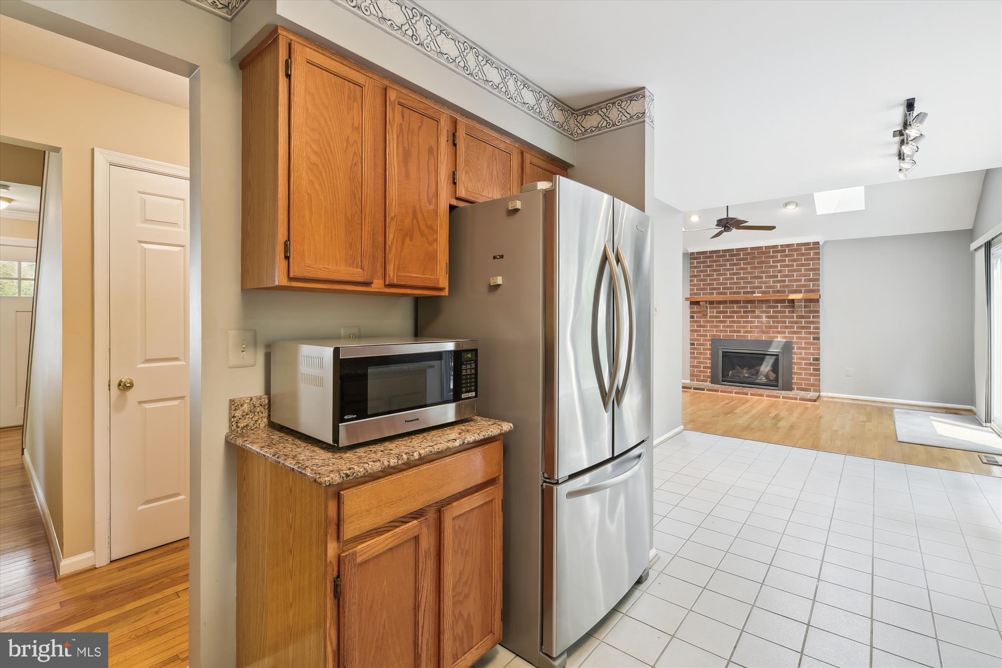 310 Pytchley Run Annapolis, MD 21403 - Photo 2 of 58