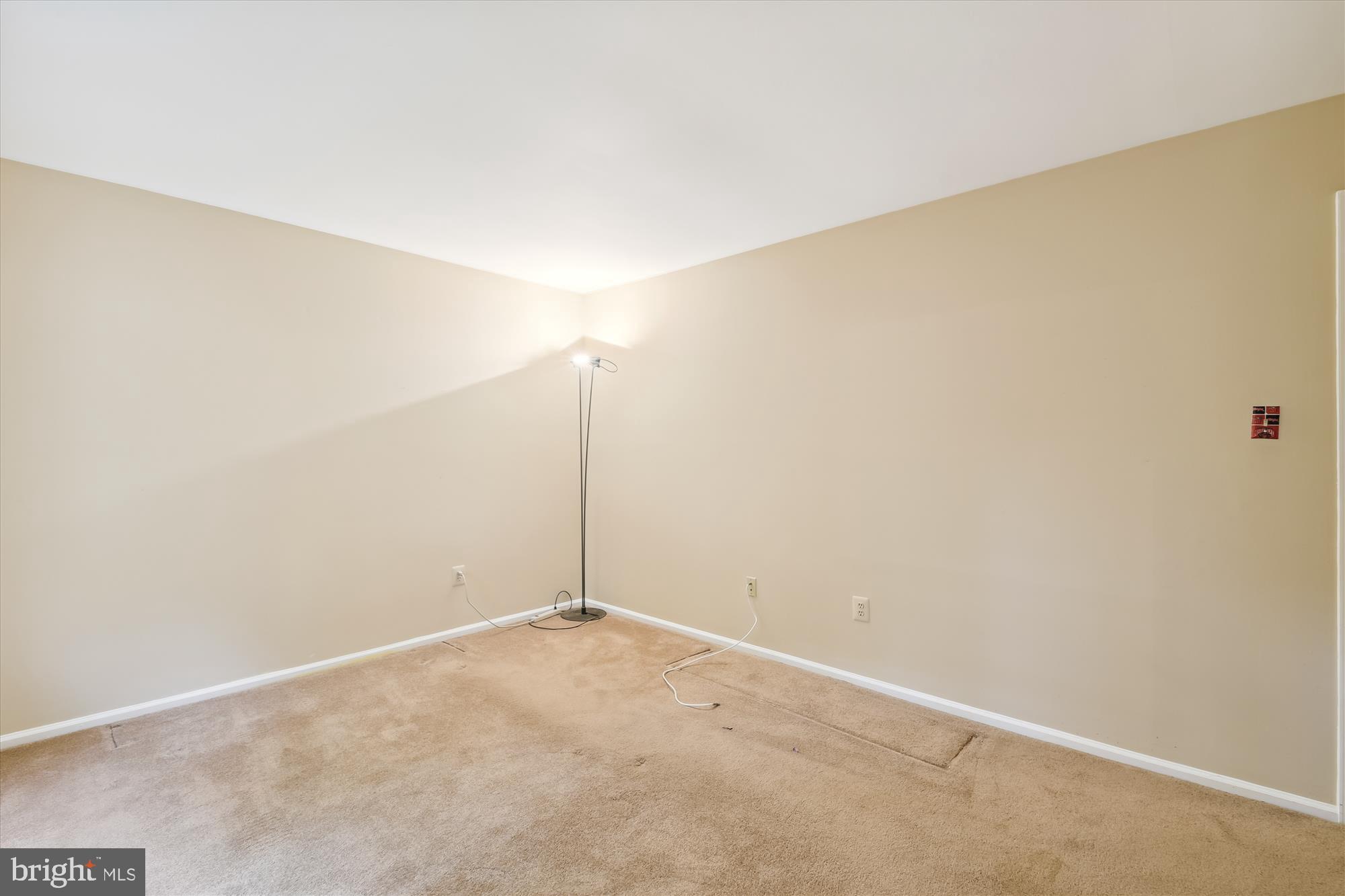 310 Pytchley Run Annapolis, MD 21403 - Photo 22 of 58