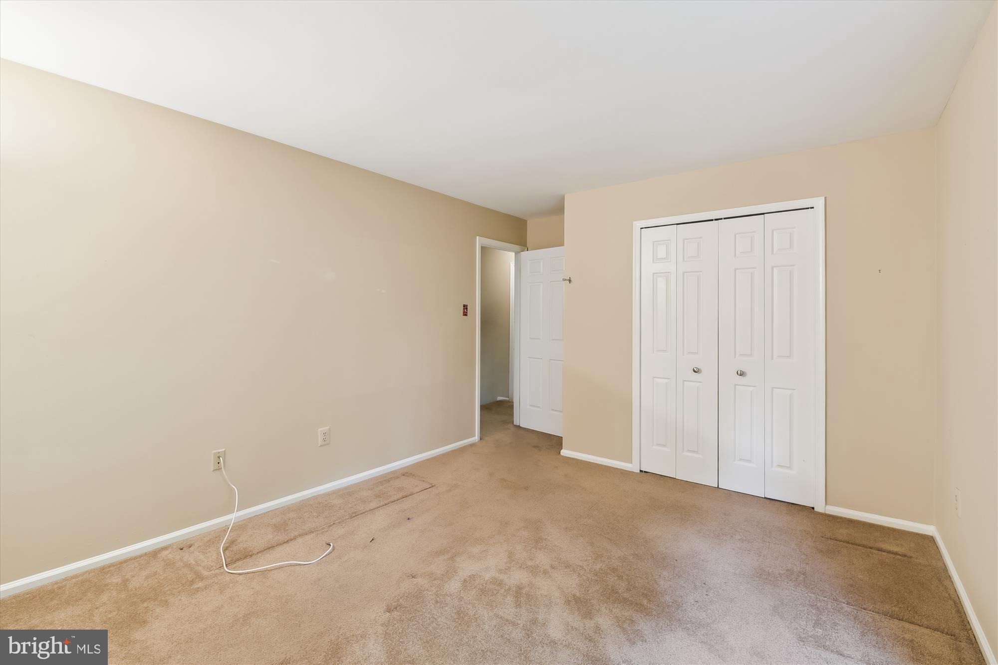 310 Pytchley Run Annapolis, MD 21403 - Photo 23 of 58