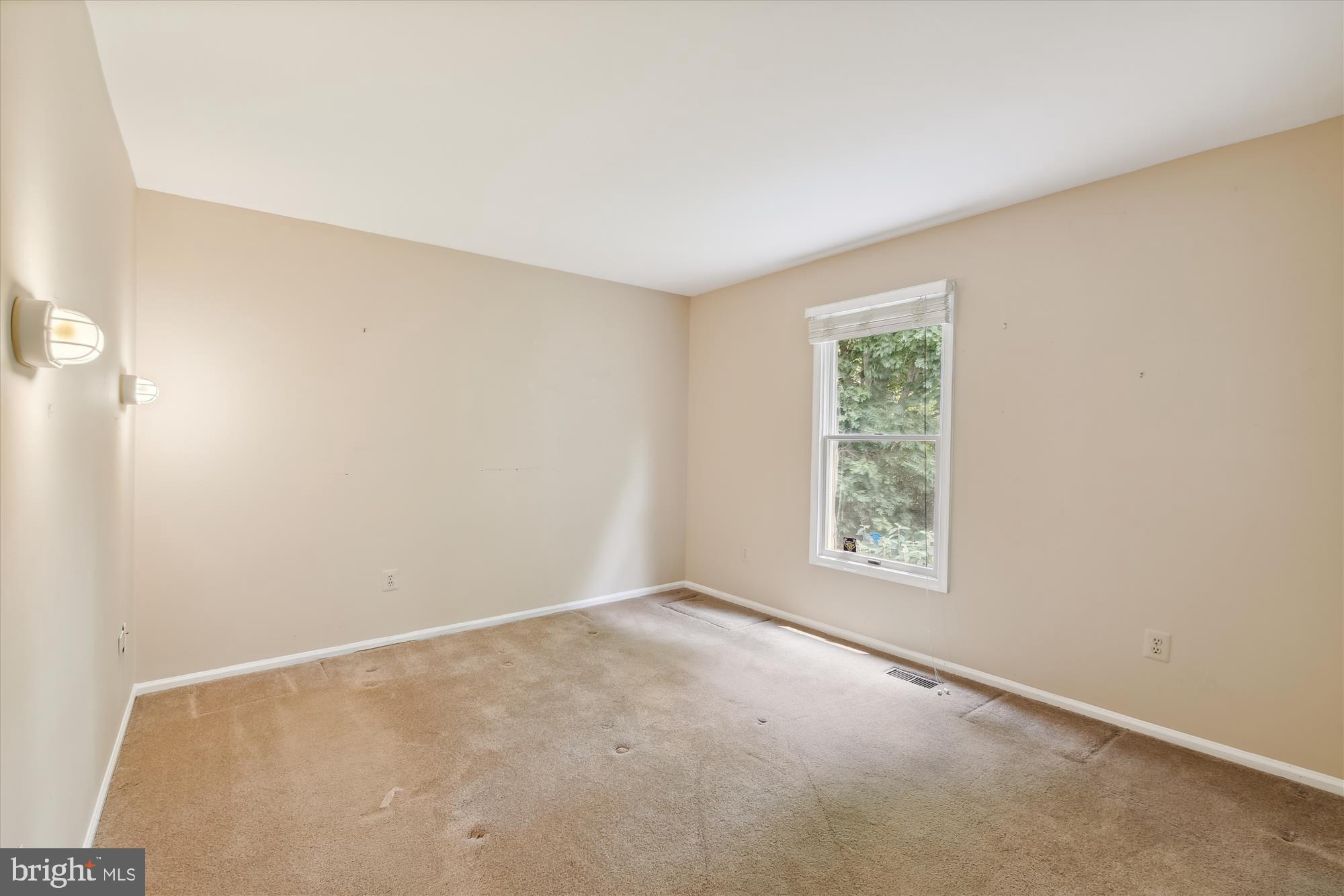 310 Pytchley Run Annapolis, MD 21403 - Photo 24 of 58