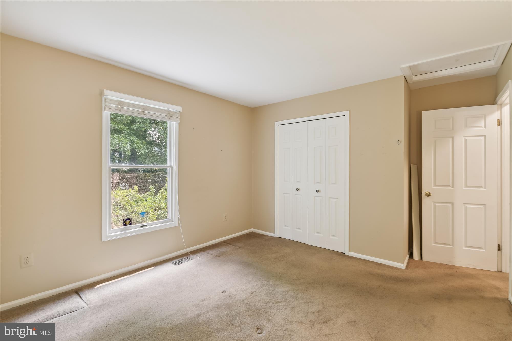 310 Pytchley Run Annapolis, MD 21403 - Photo 25 of 58