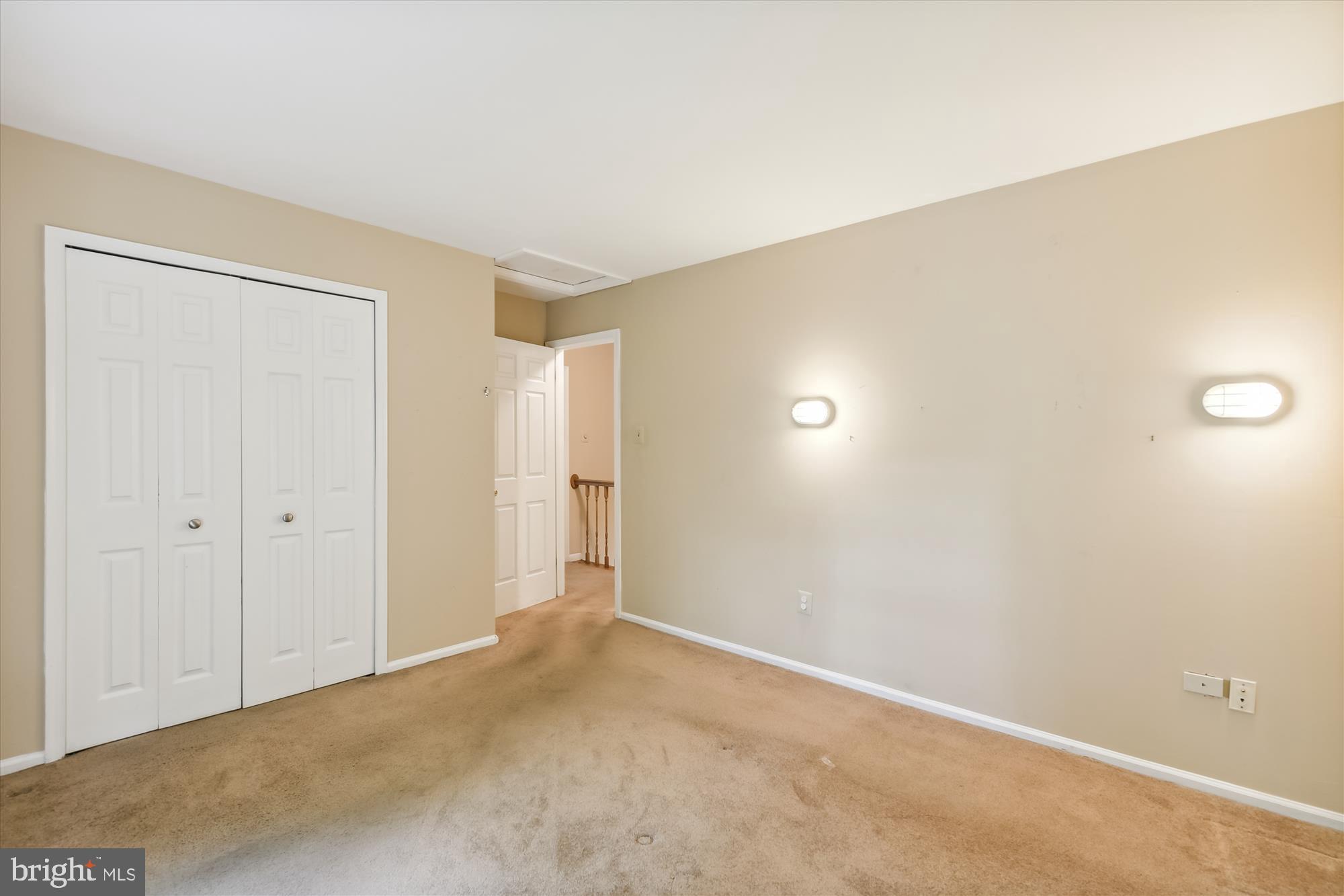 310 Pytchley Run Annapolis, MD 21403 - Photo 26 of 58