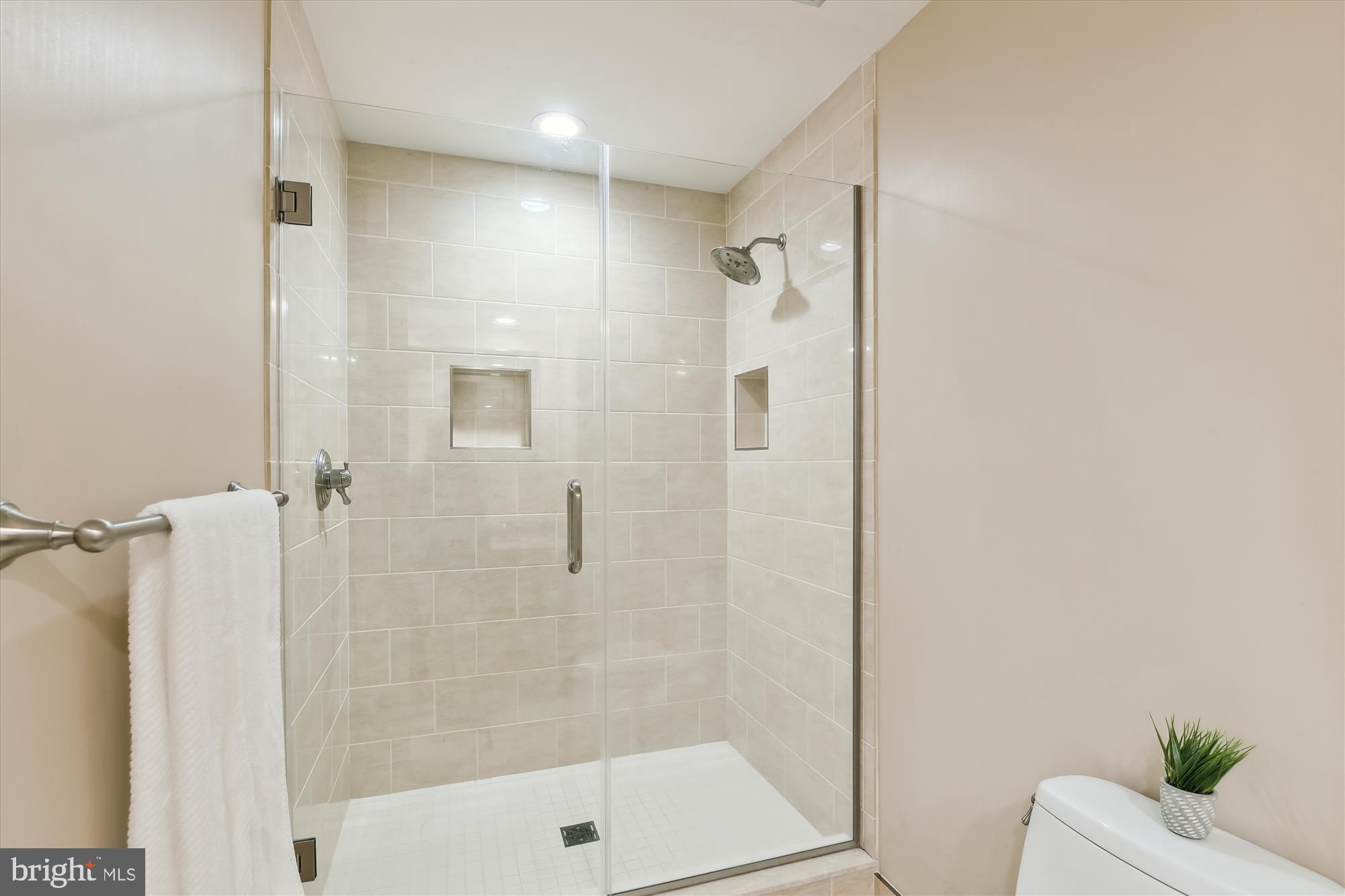 310 Pytchley Run Annapolis, MD 21403 - Photo 27 of 58