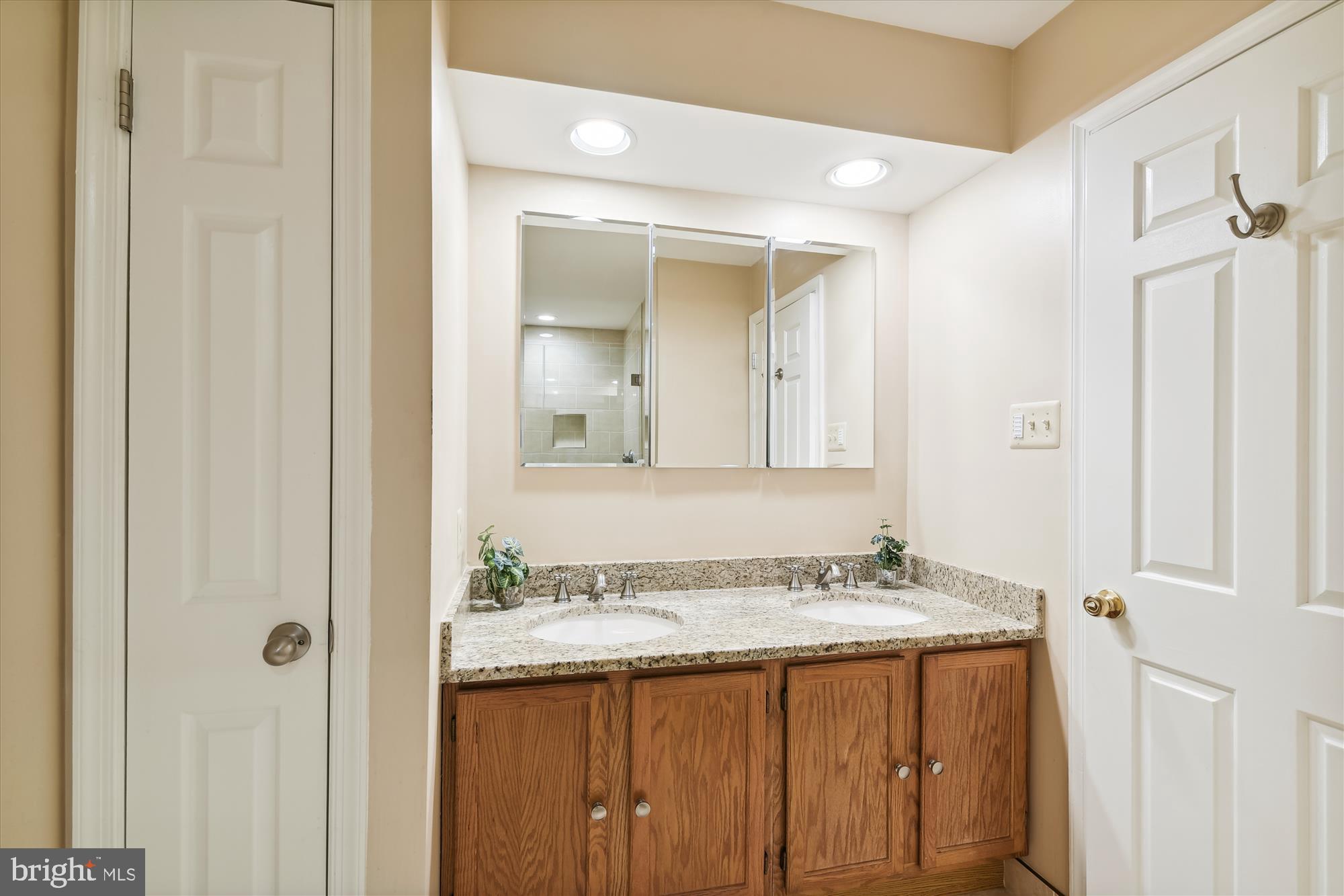 310 Pytchley Run Annapolis, MD 21403 - Photo 28 of 58