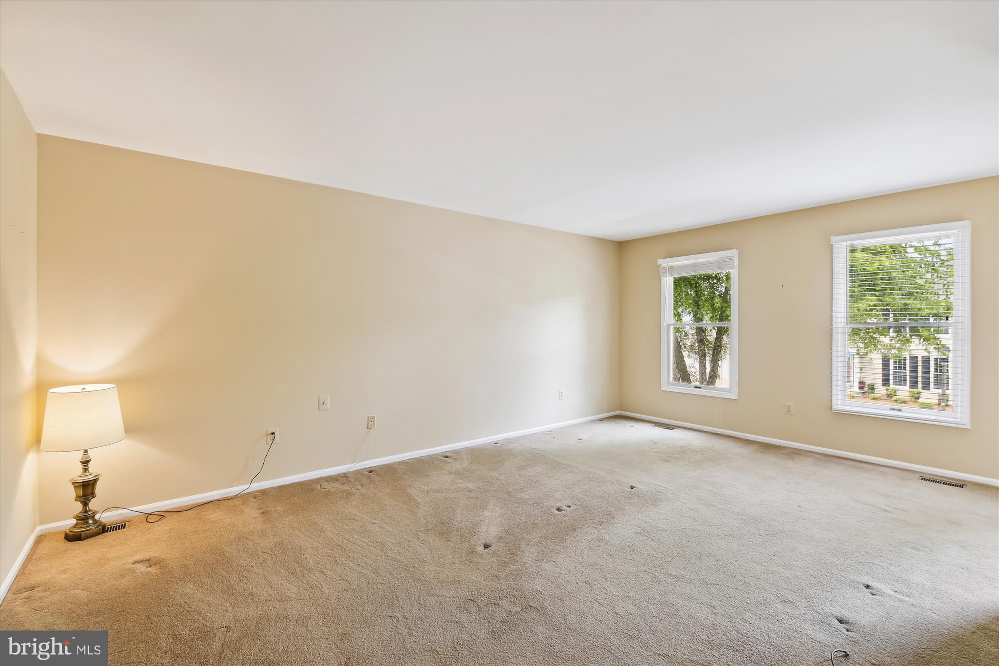 310 Pytchley Run Annapolis, MD 21403 - Photo 29 of 58