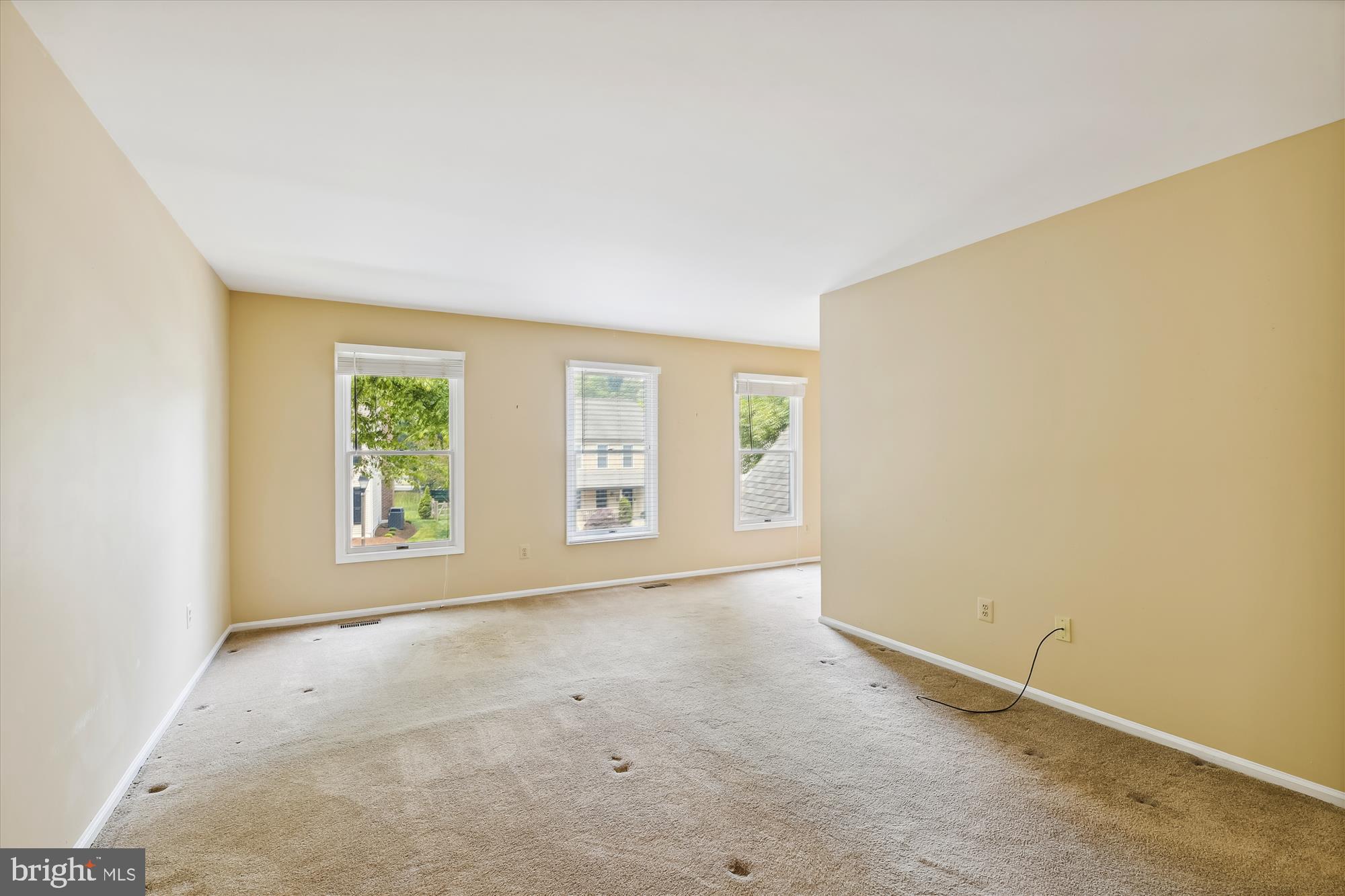 310 Pytchley Run Annapolis, MD 21403 - Photo 30 of 58