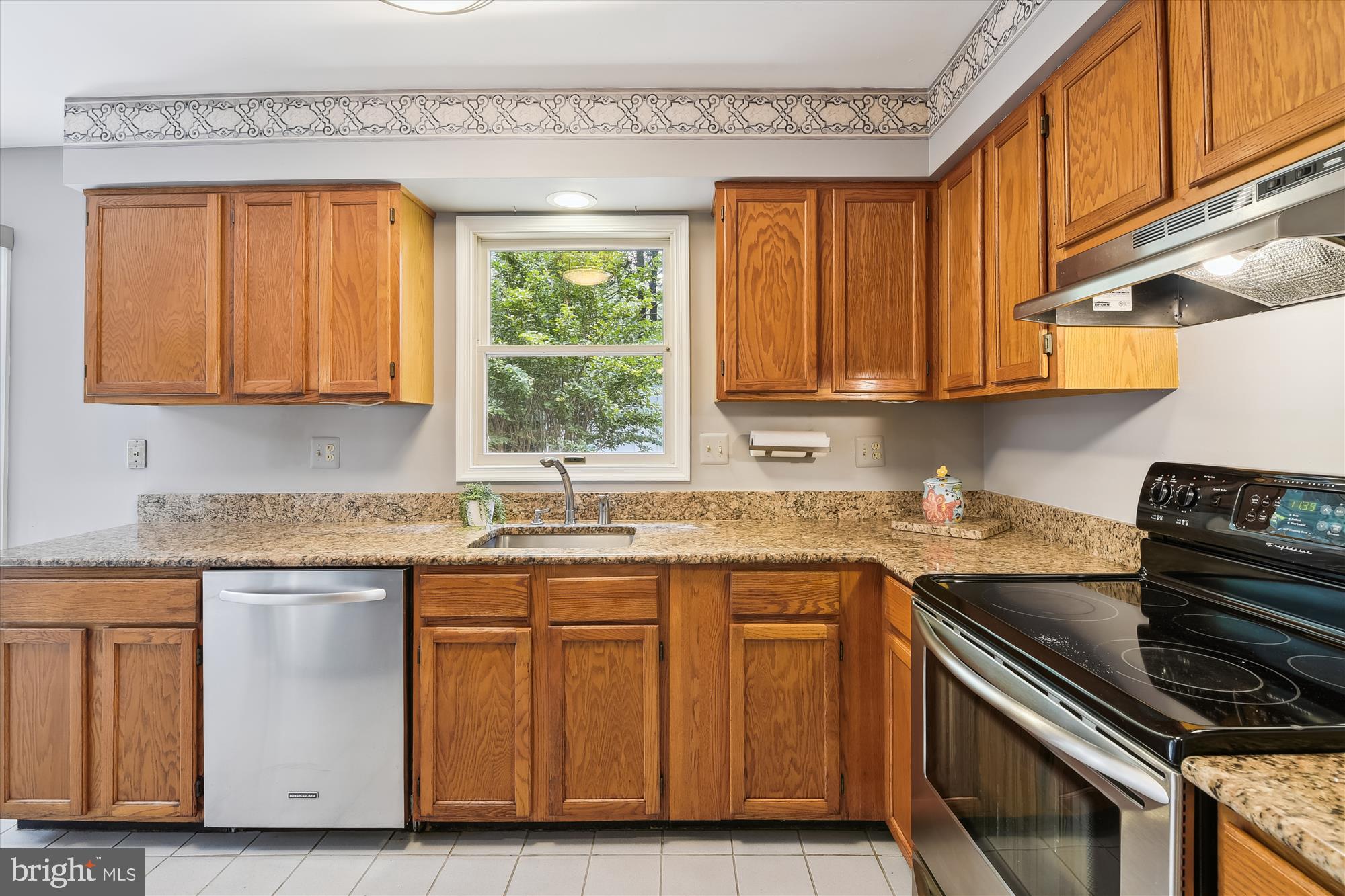 310 Pytchley Run Annapolis, MD 21403 - Photo 3 of 58