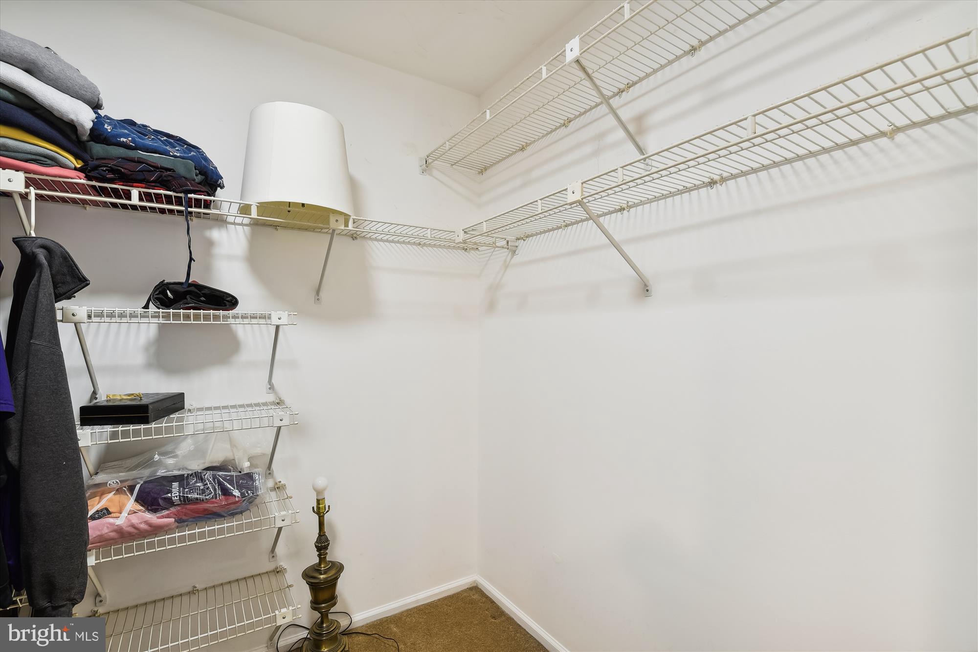 310 Pytchley Run Annapolis, MD 21403 - Photo 32 of 58