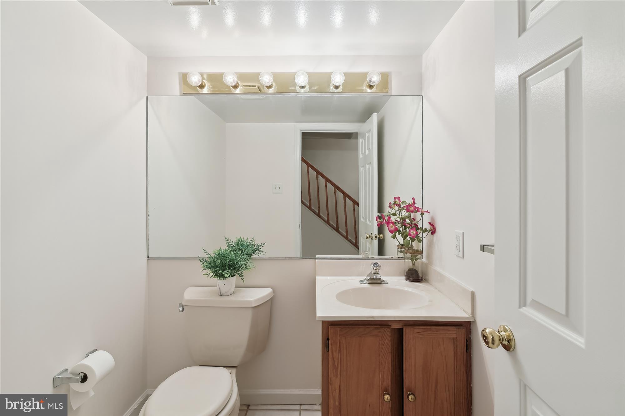 310 Pytchley Run Annapolis, MD 21403 - Photo 33 of 58