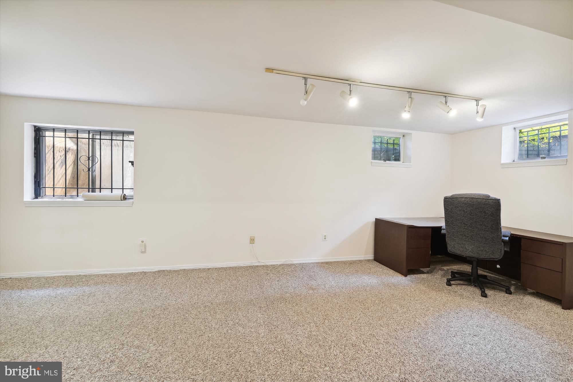 310 Pytchley Run Annapolis, MD 21403 - Photo 34 of 58