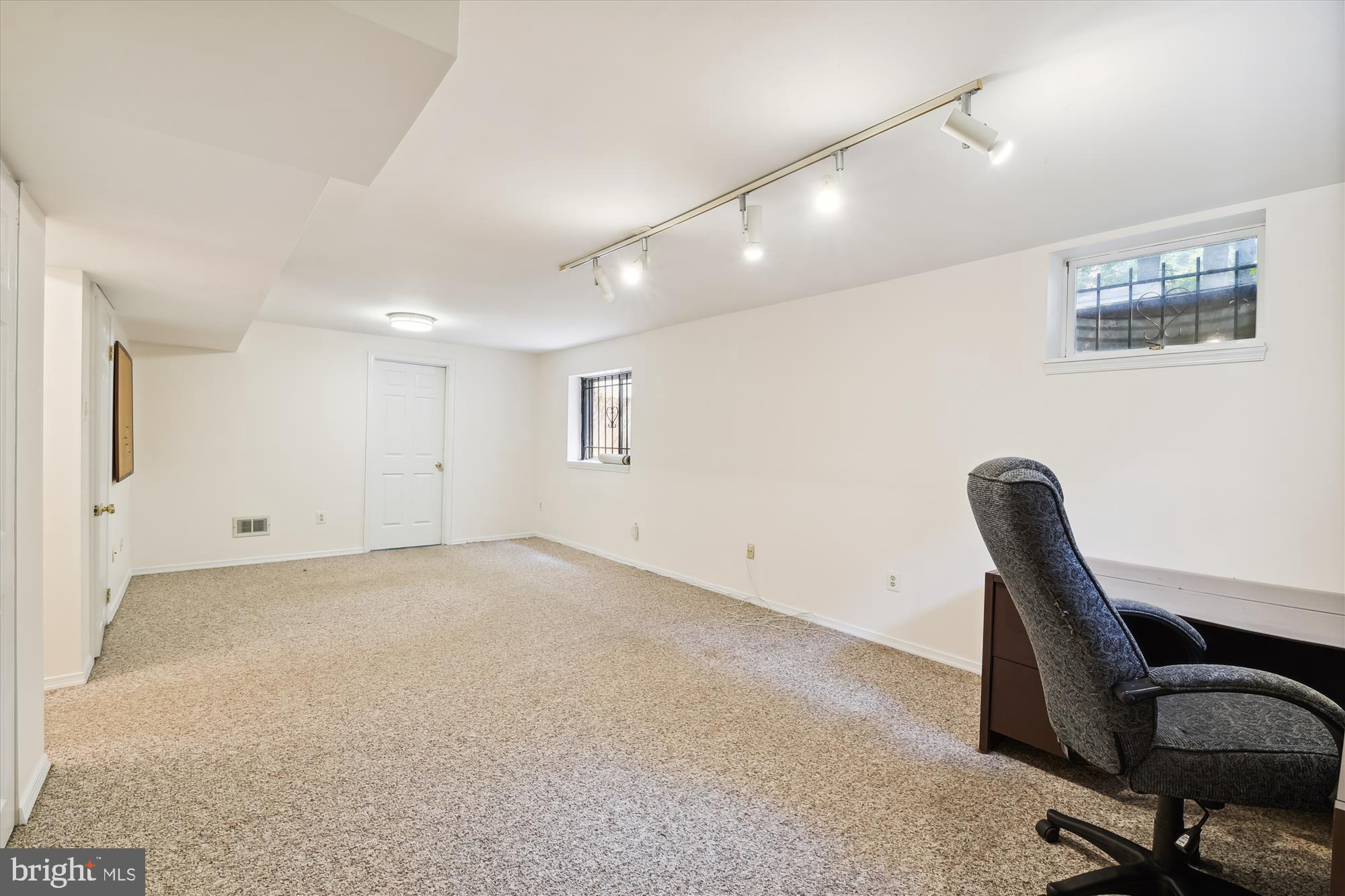 310 Pytchley Run Annapolis, MD 21403 - Photo 35 of 58