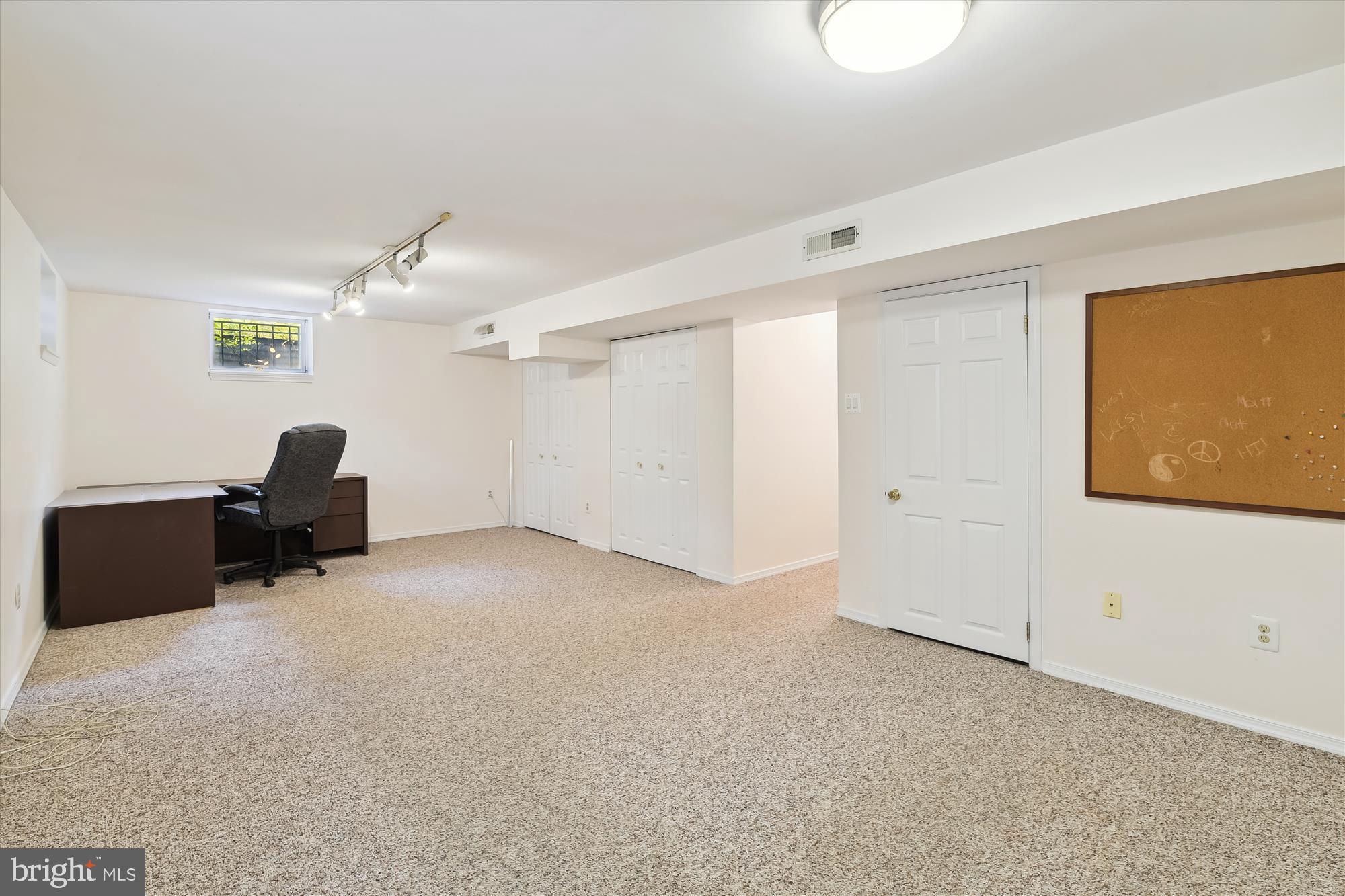 310 Pytchley Run Annapolis, MD 21403 - Photo 36 of 58