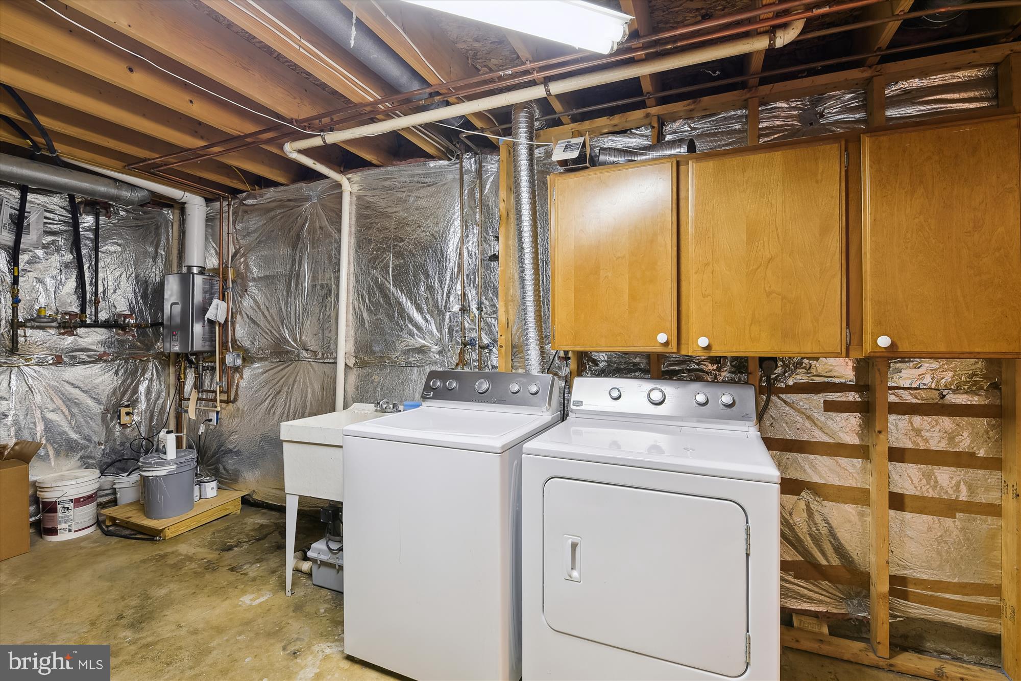 310 Pytchley Run Annapolis, MD 21403 - Photo 37 of 58