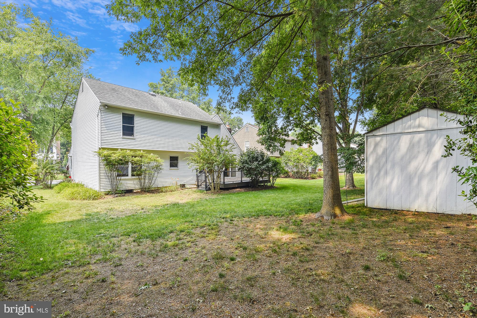 310 Pytchley Run Annapolis, MD 21403 - Photo 40 of 58