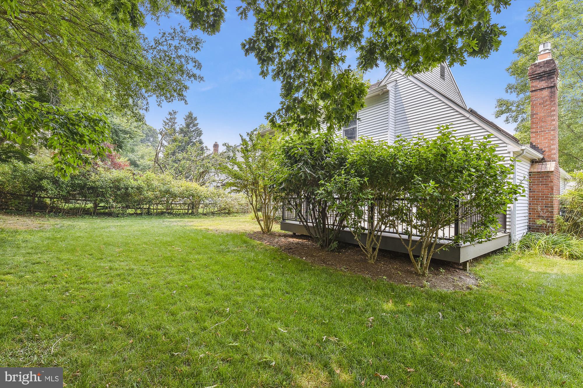 310 Pytchley Run Annapolis, MD 21403 - Photo 41 of 58