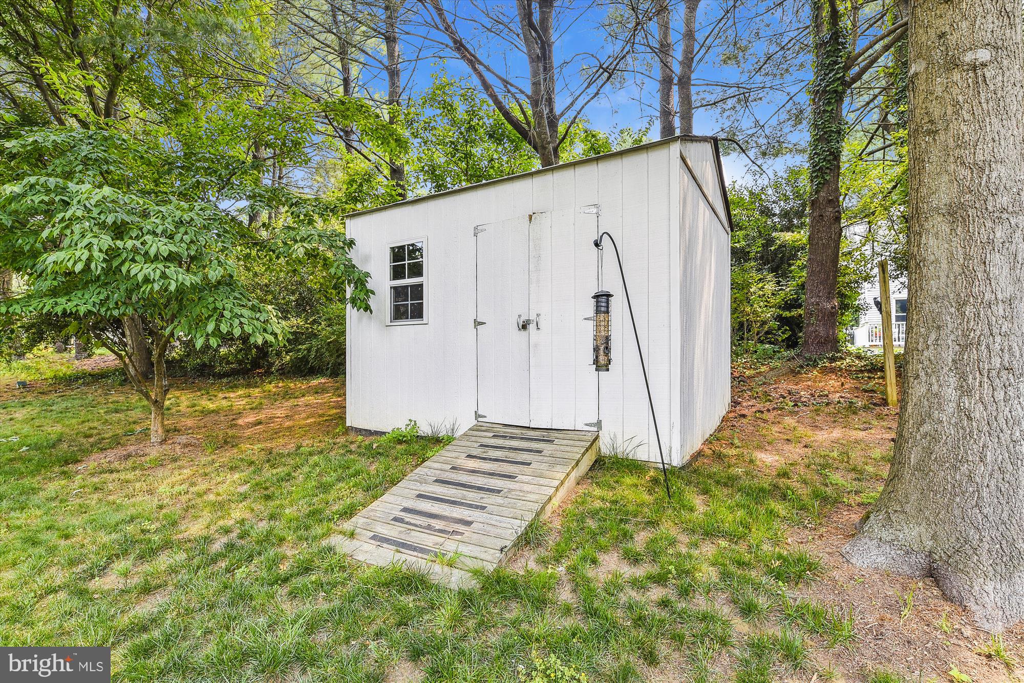 310 Pytchley Run Annapolis, MD 21403 - Photo 42 of 58