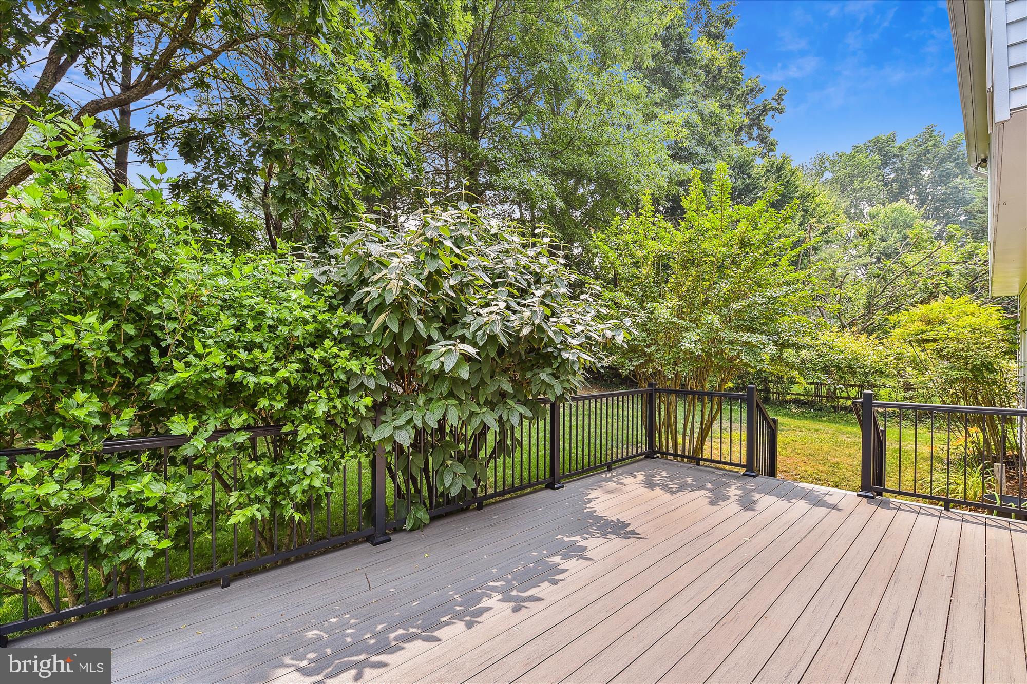 310 Pytchley Run Annapolis, MD 21403 - Photo 43 of 58