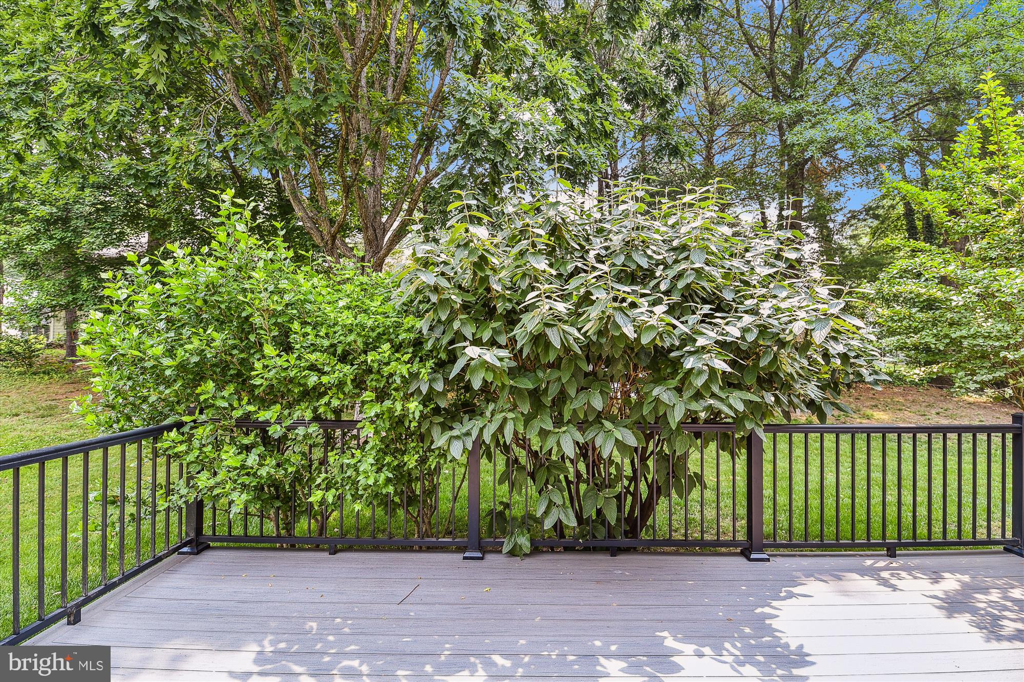 310 Pytchley Run Annapolis, MD 21403 - Photo 44 of 58