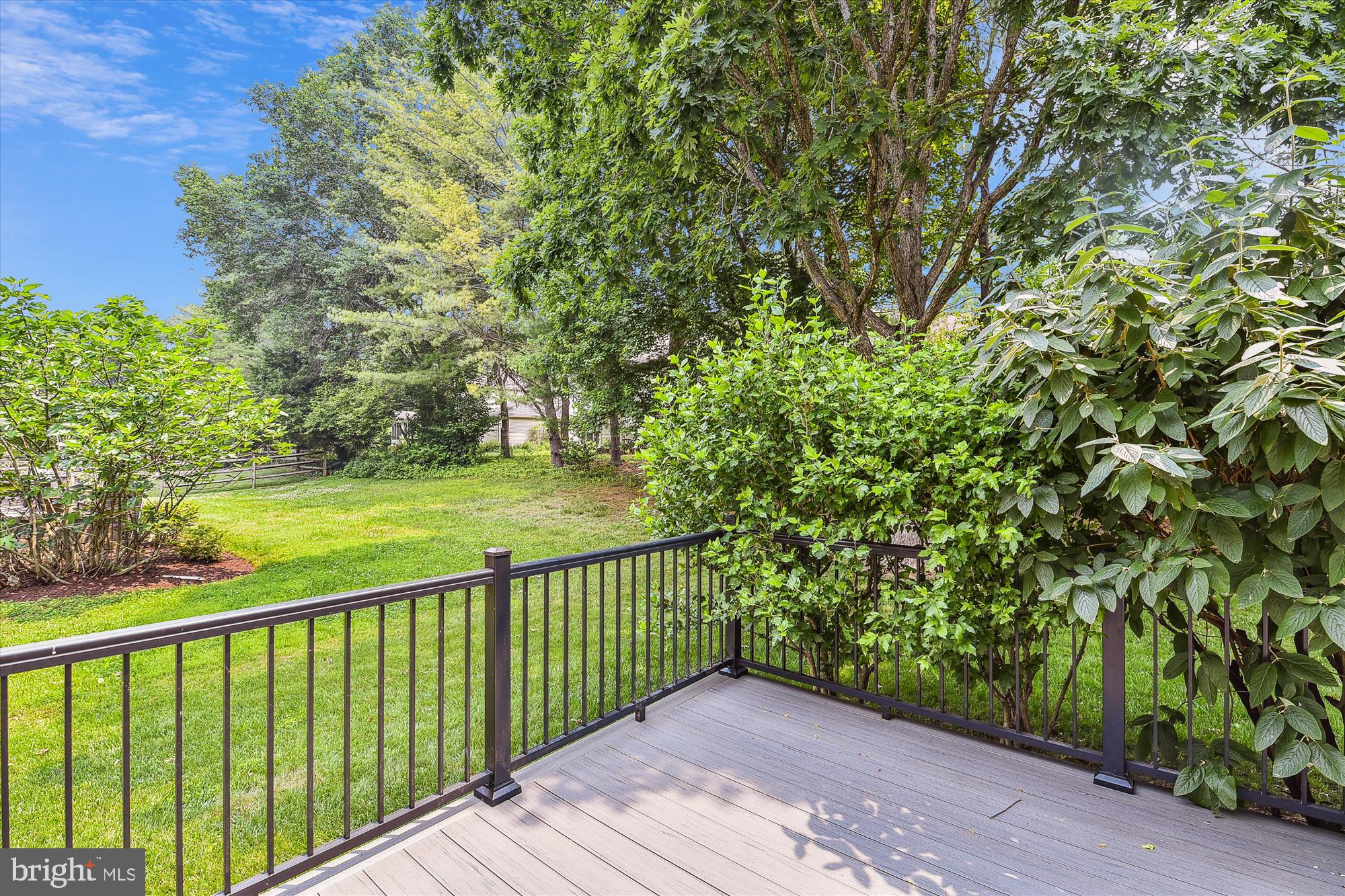 310 Pytchley Run Annapolis, MD 21403 - Photo 45 of 58