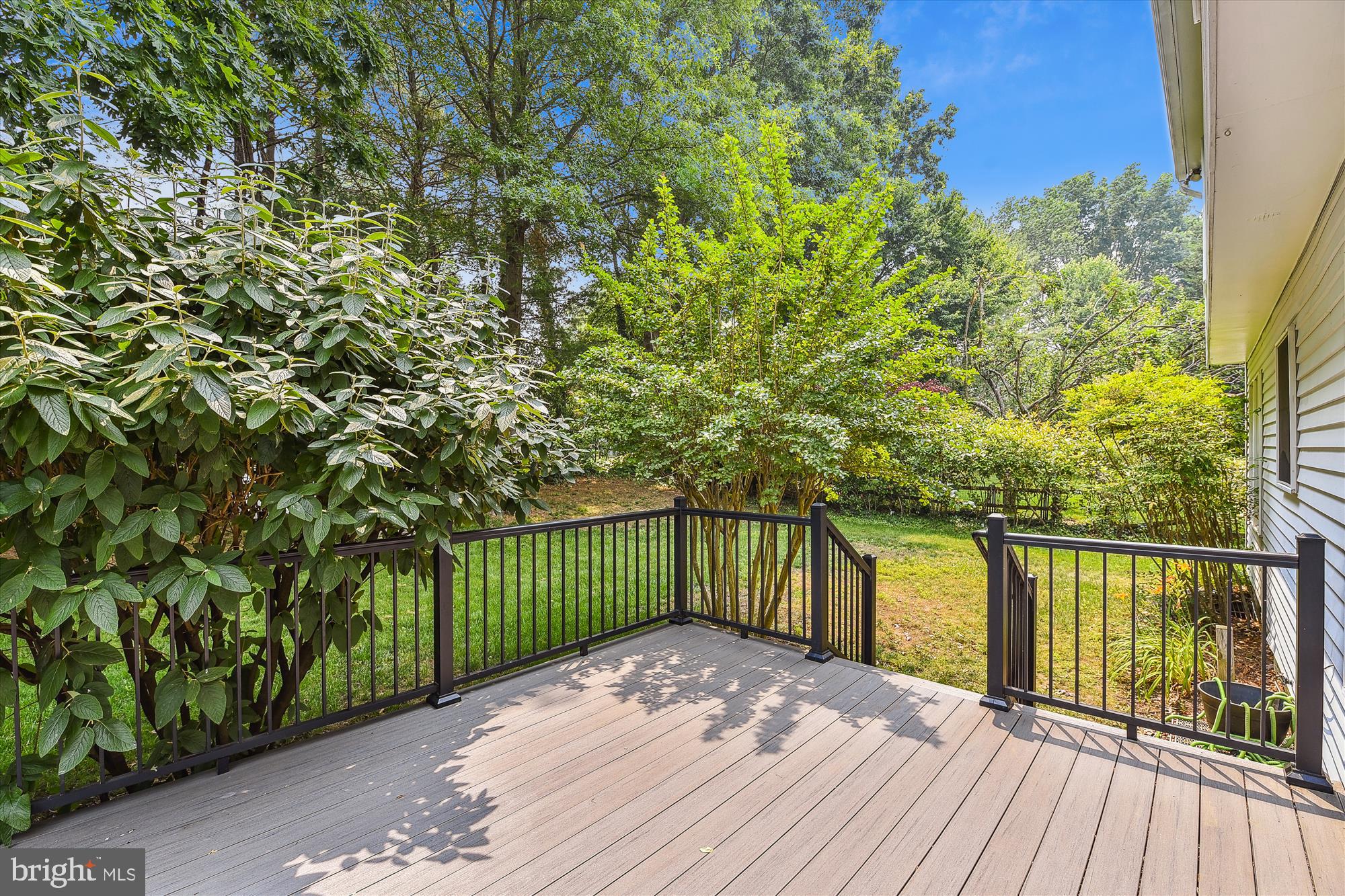 310 Pytchley Run Annapolis, MD 21403 - Photo 46 of 58