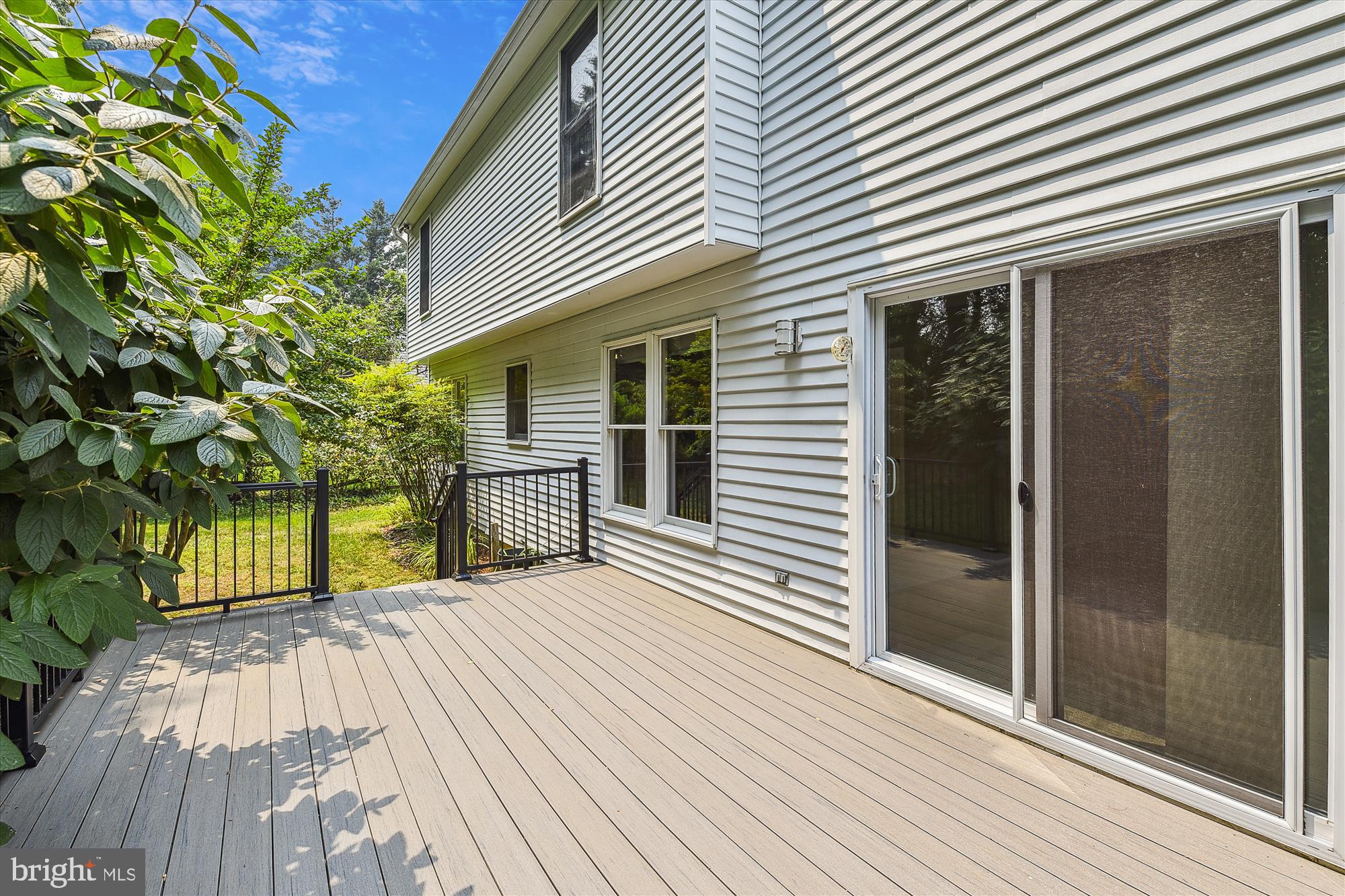 310 Pytchley Run Annapolis, MD 21403 - Photo 47 of 58