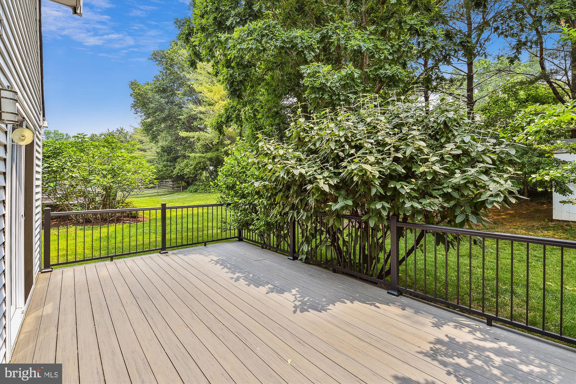 310 Pytchley Run Annapolis, MD 21403 - Photo 49 of 58