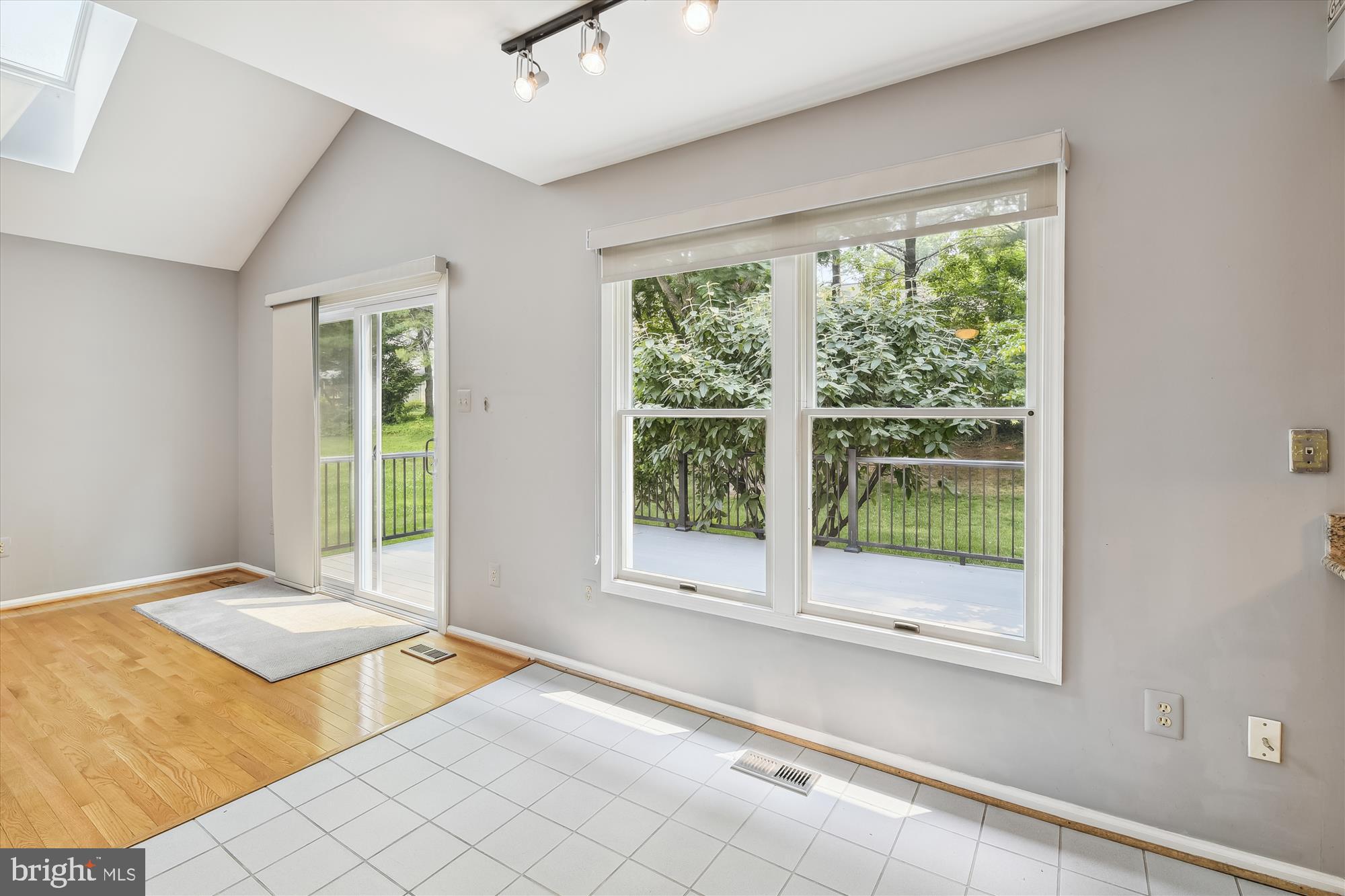 310 Pytchley Run Annapolis, MD 21403 - Photo 5 of 58