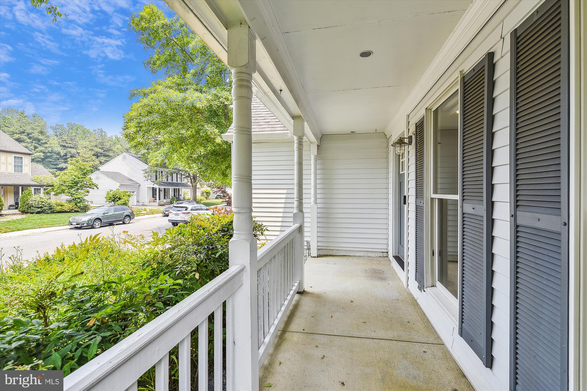 310 Pytchley Run Annapolis, MD 21403 - Photo 52 of 58