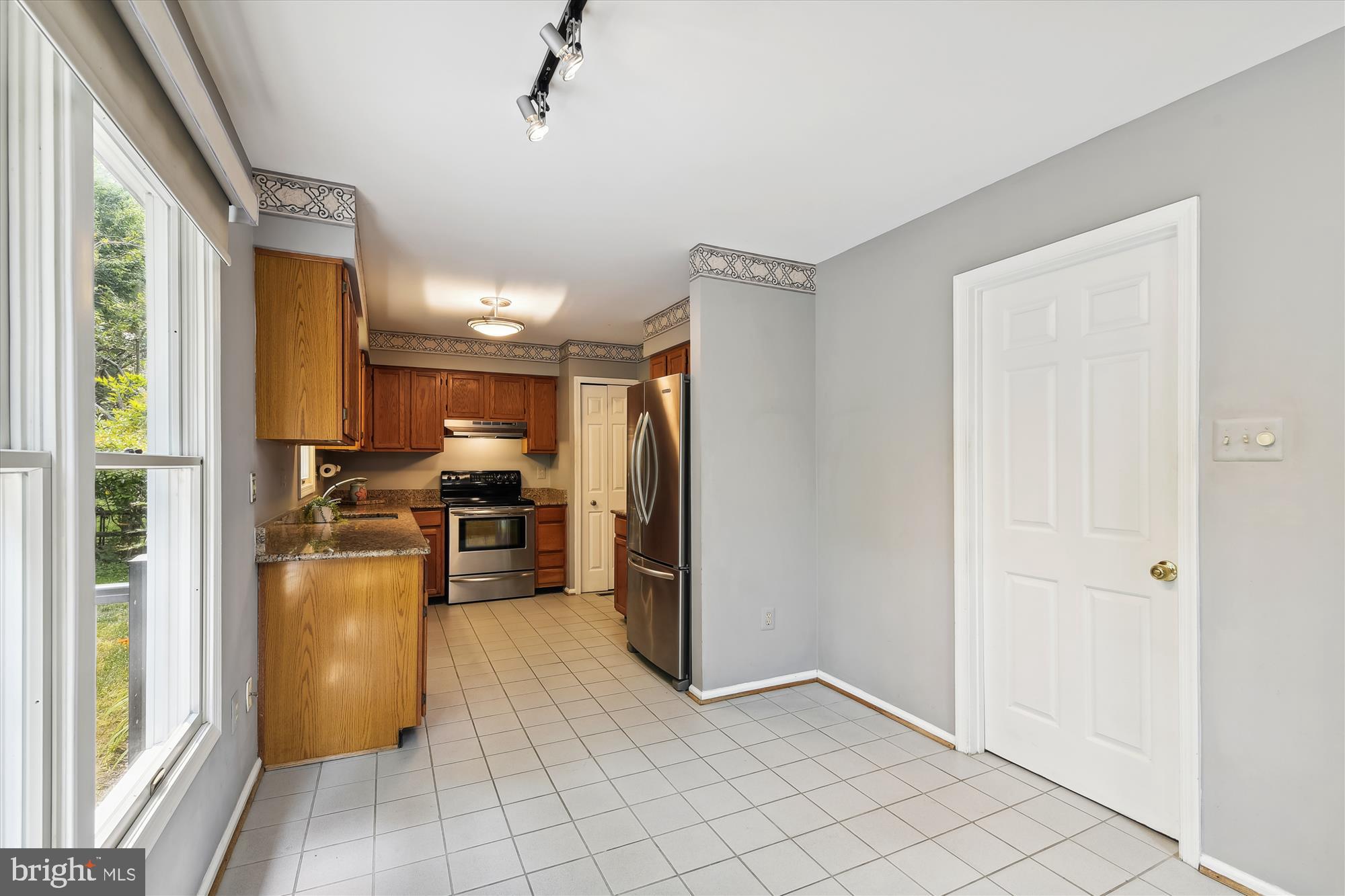 310 Pytchley Run Annapolis, MD 21403 - Photo 7 of 58