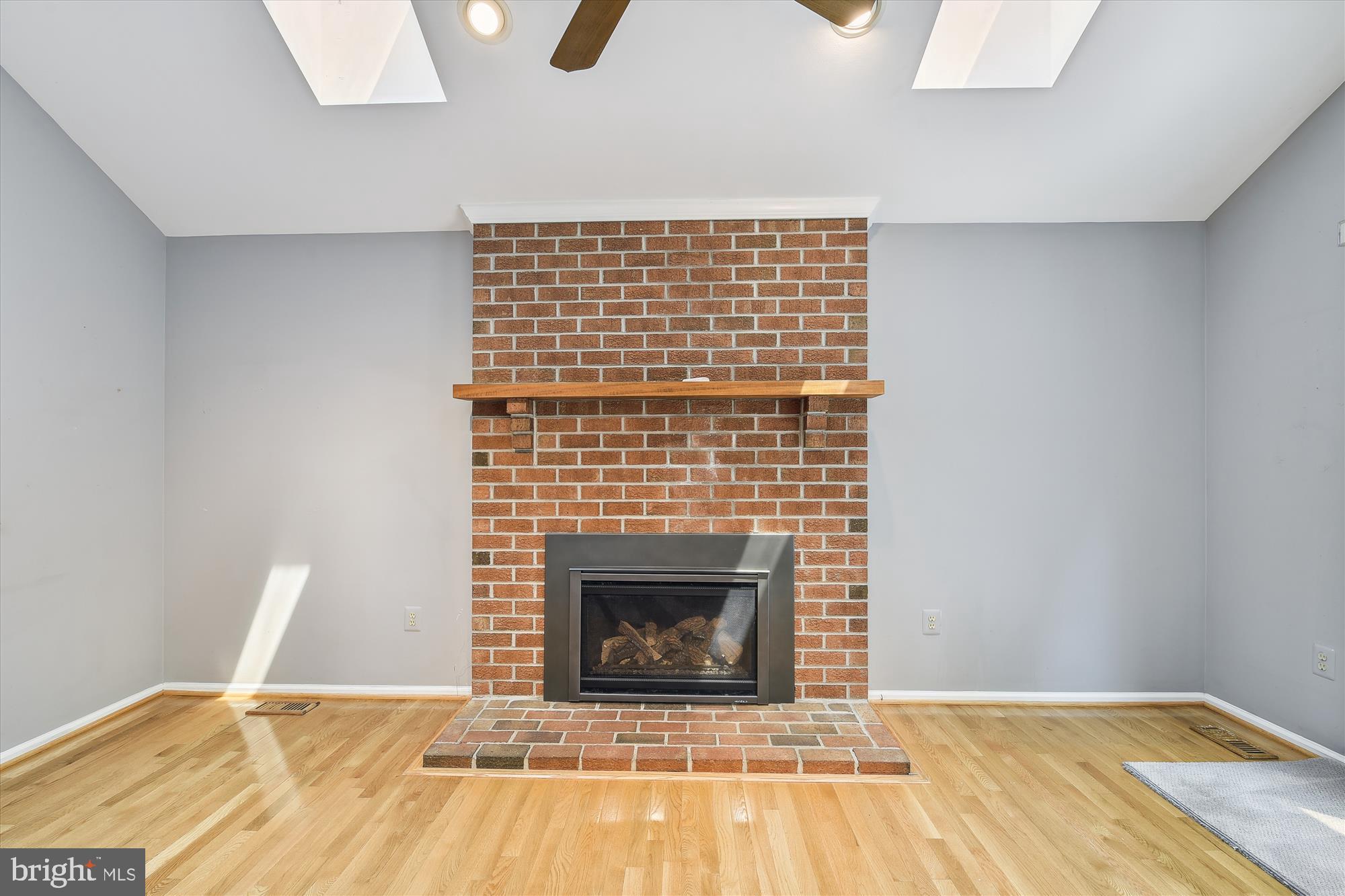 310 Pytchley Run Annapolis, MD 21403 - Photo 8 of 58