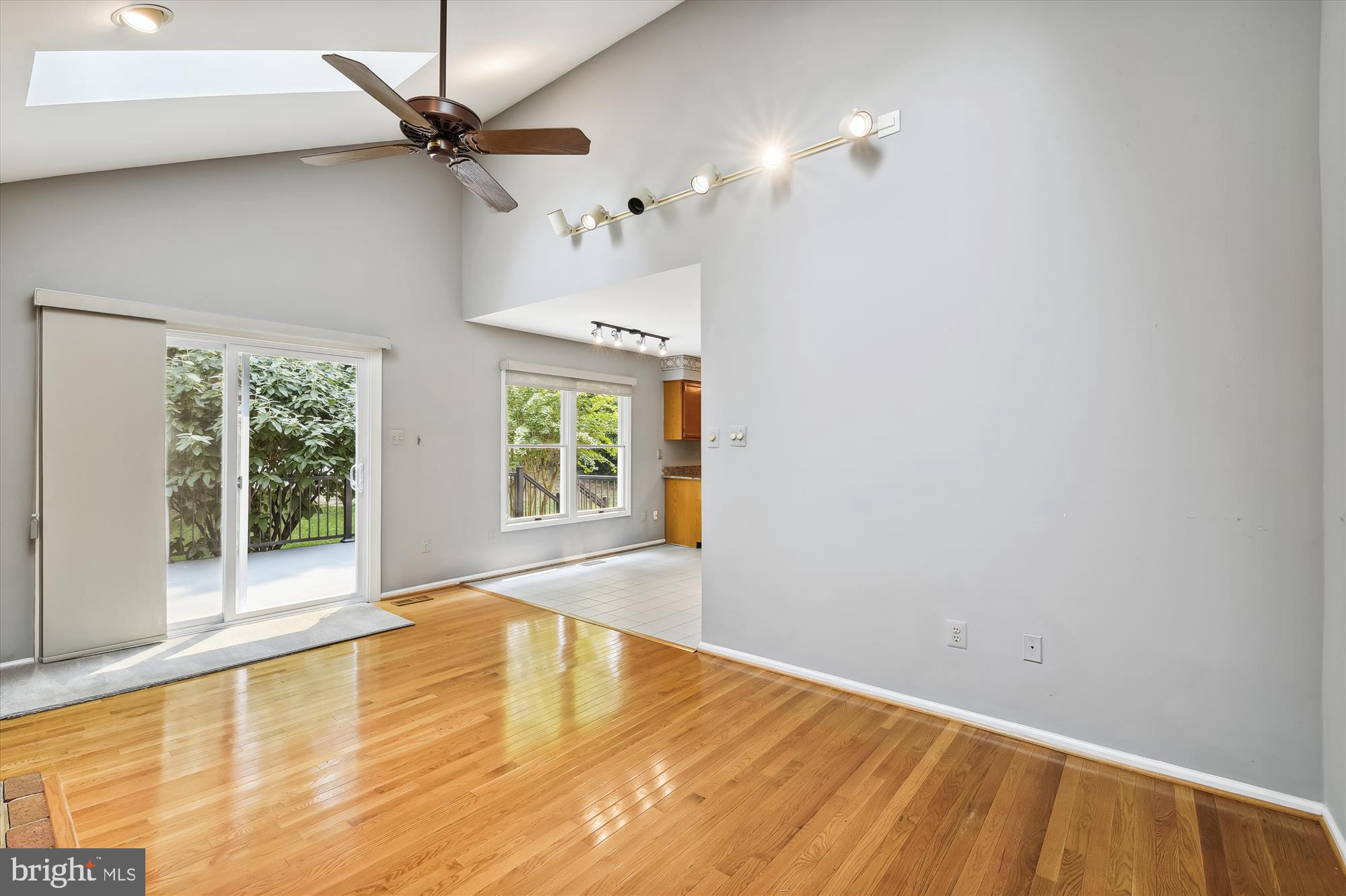 310 Pytchley Run Annapolis, MD 21403 - Photo 9 of 58