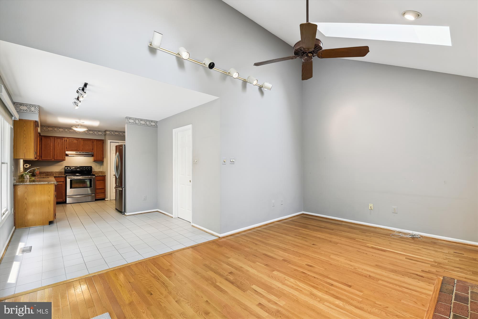 310 Pytchley Run Annapolis, MD 21403 - Photo 10 of 58