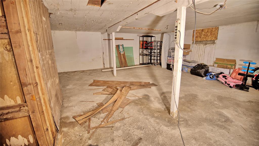 8540 Dixie School Road St. Jo, TX 76265 - Photo 10 of 14