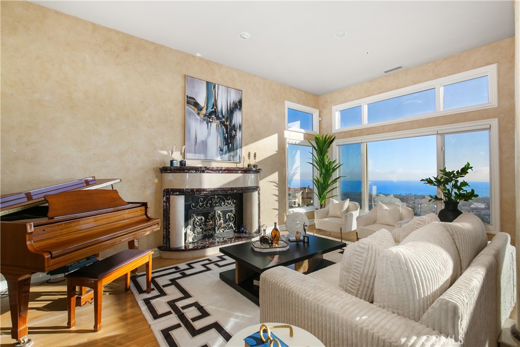 53 Marbella San Clemente, CA 92673 - Photo 11 of 44