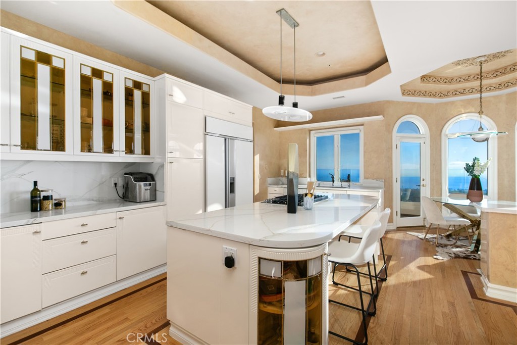 53 Marbella San Clemente, CA 92673 - Photo 14 of 44