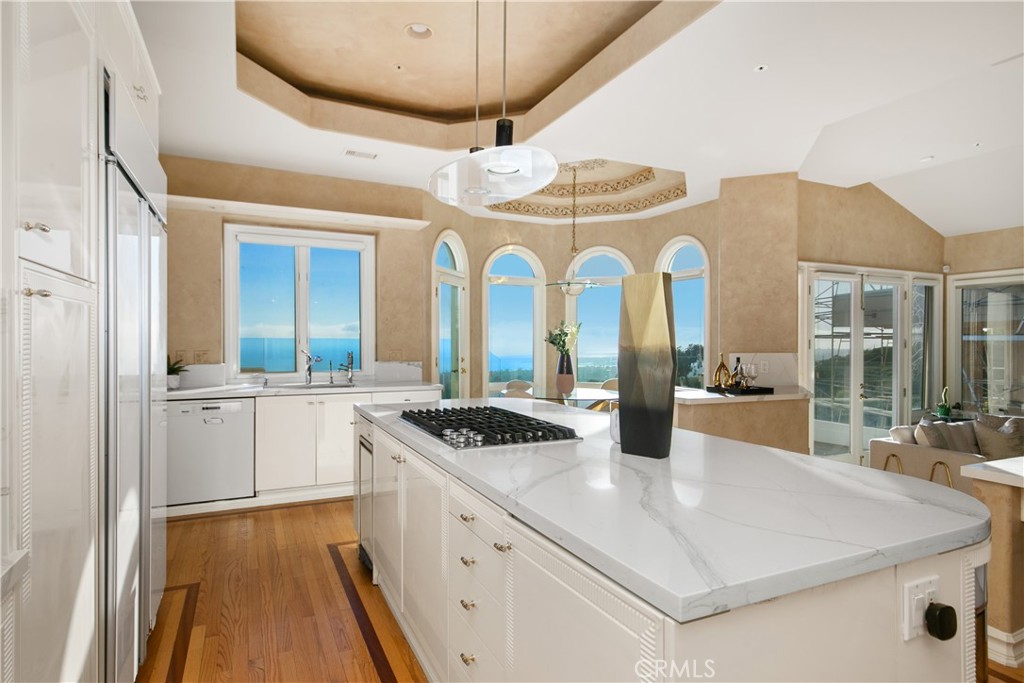 53 Marbella San Clemente, CA 92673 - Photo 15 of 44