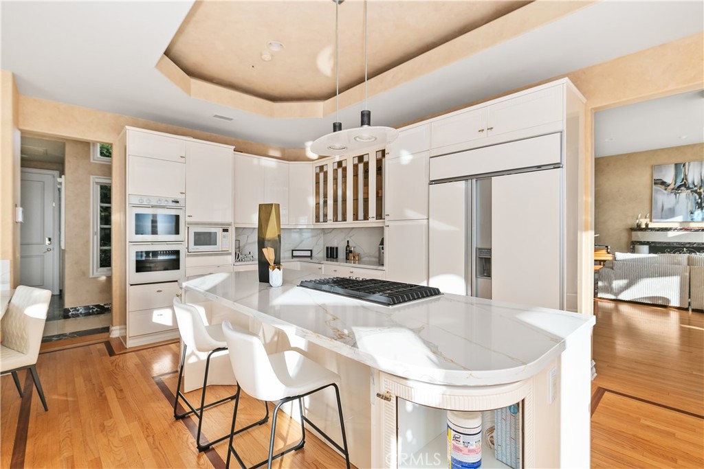 53 Marbella San Clemente, CA 92673 - Photo 17 of 44