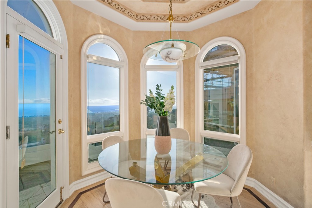 53 Marbella San Clemente, CA 92673 - Photo 18 of 44