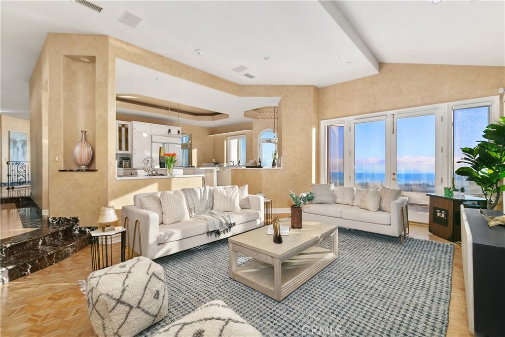 53 Marbella San Clemente, CA 92673 - Photo 20 of 44