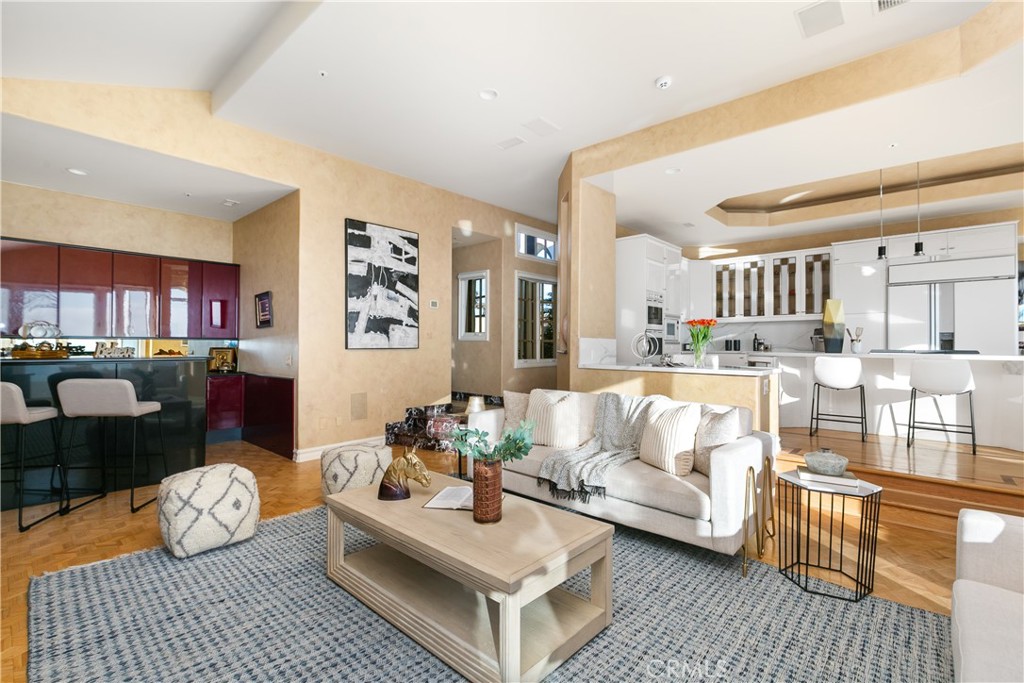 53 Marbella San Clemente, CA 92673 - Photo 21 of 44