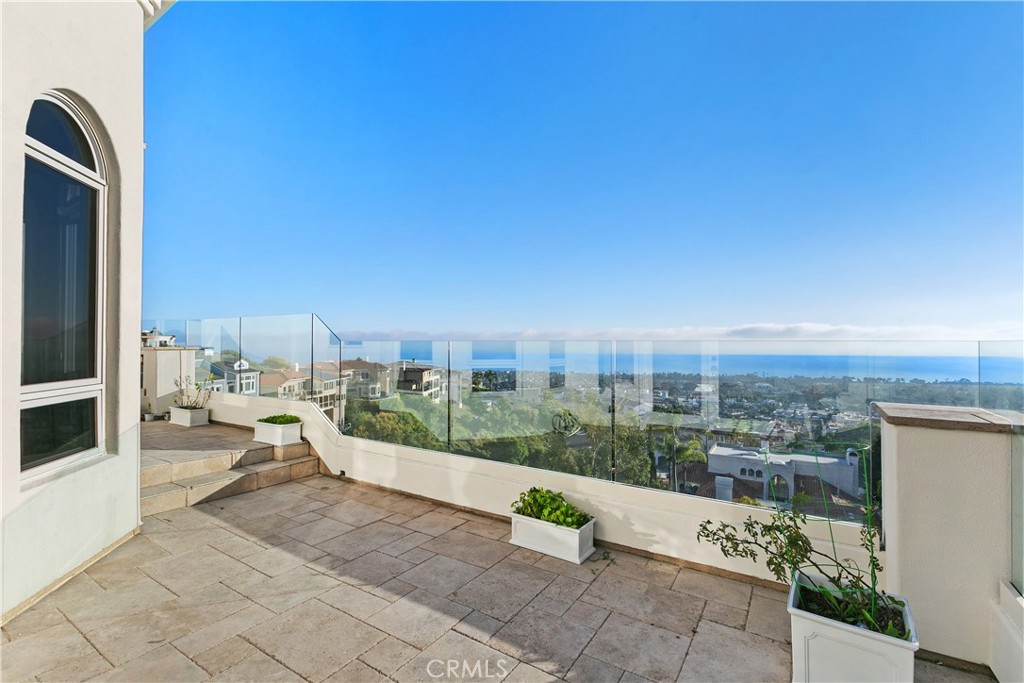 53 Marbella San Clemente, CA 92673 - Photo 22 of 44