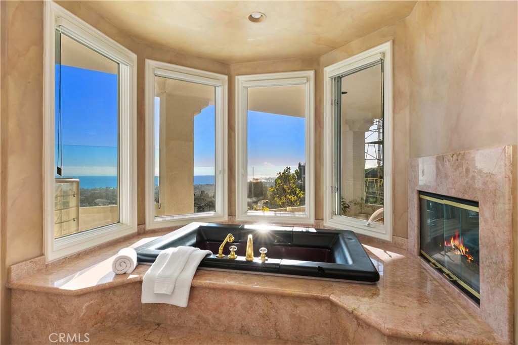 53 Marbella San Clemente, CA 92673 - Photo 26 of 44