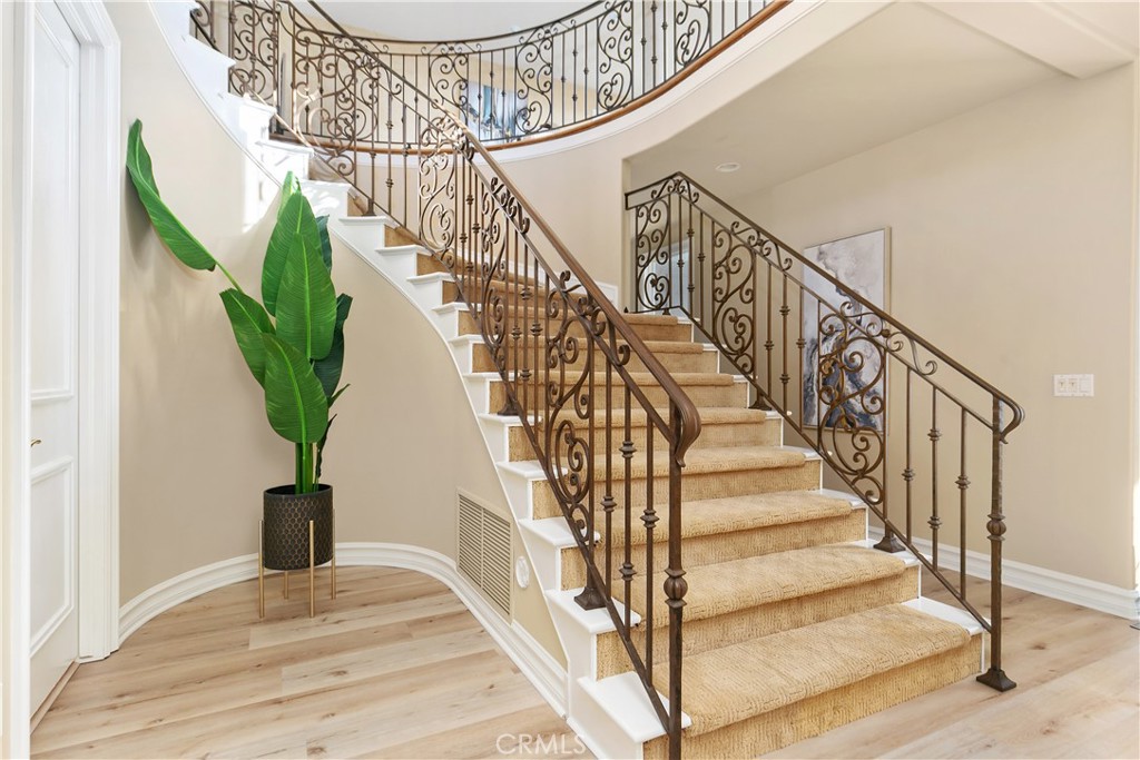 53 Marbella San Clemente, CA 92673 - Photo 27 of 44