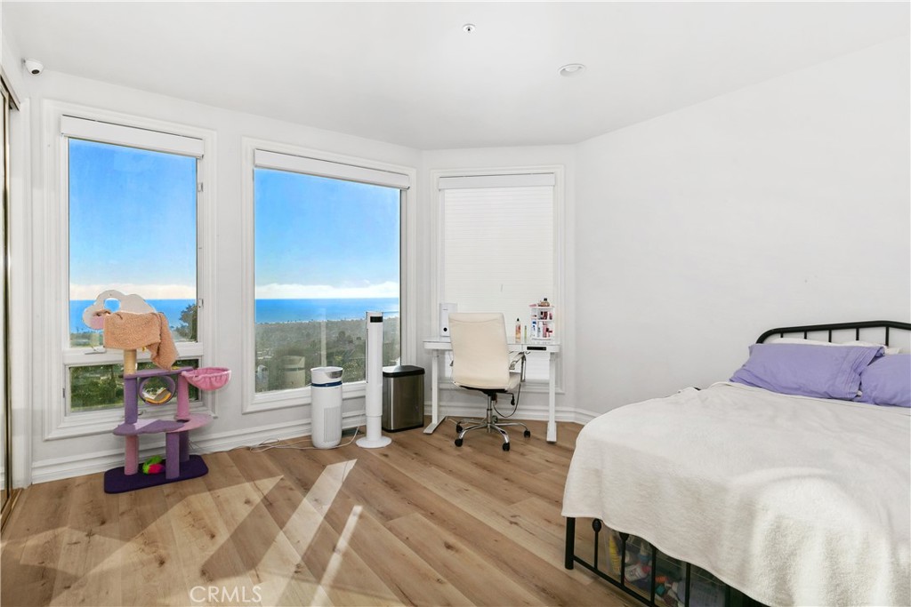 53 Marbella San Clemente, CA 92673 - Photo 28 of 44