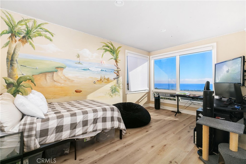 53 Marbella San Clemente, CA 92673 - Photo 29 of 44