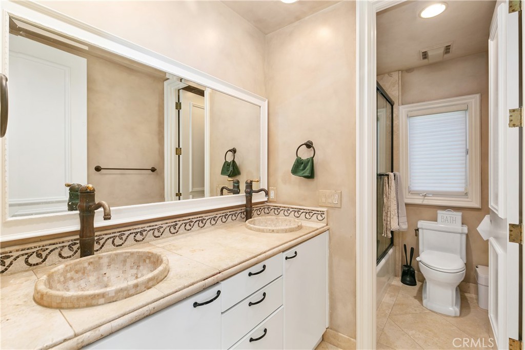 53 Marbella San Clemente, CA 92673 - Photo 30 of 44