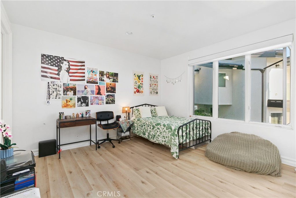 53 Marbella San Clemente, CA 92673 - Photo 31 of 44