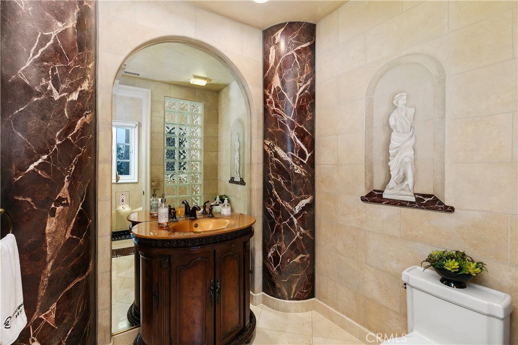 53 Marbella San Clemente, CA 92673 - Photo 32 of 44