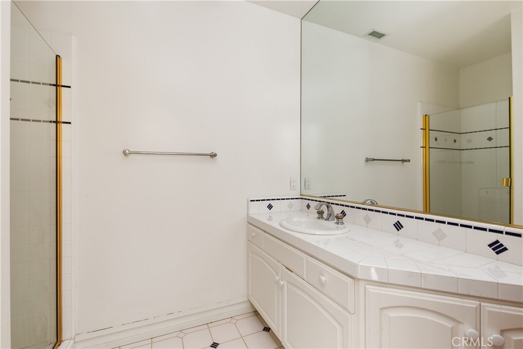 53 Marbella San Clemente, CA 92673 - Photo 35 of 44